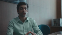 Cubicles - Season 03 Episode 04